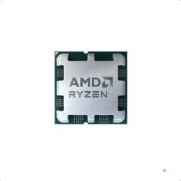 Procesor AMD Ryzen 5 7400 - TRAY