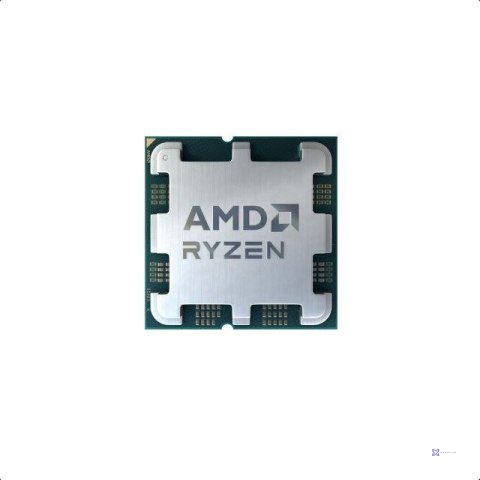 Procesor AMD Ryzen 5 7400 - TRAY