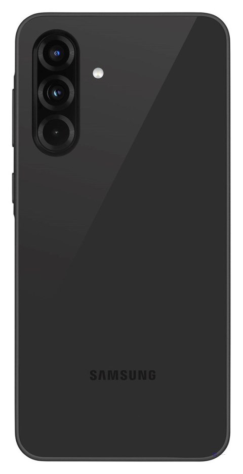 Samsung Galaxy A36 (A366) 5G DS. 8/256GB Black