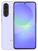 Samsung Galaxy A36 (A366) 5G DS. 8/256GB Lavender