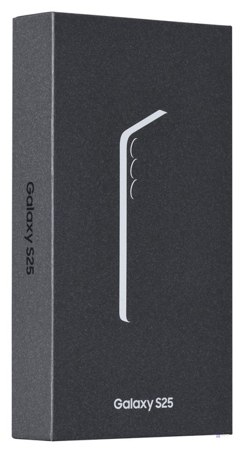 Samsung Galaxy S25 (S931) 5G 12/256GB DS Navy