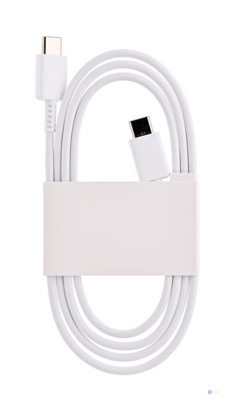 Samsung Galaxy Xcover 7 Pro (G766) DS 6/128GB Black EEdition