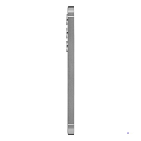 Smartfon Samsung Galaxy S24 (S921) 8/256GB 6,2" 2340x1080 4000mAh 5G Dual SIM szary