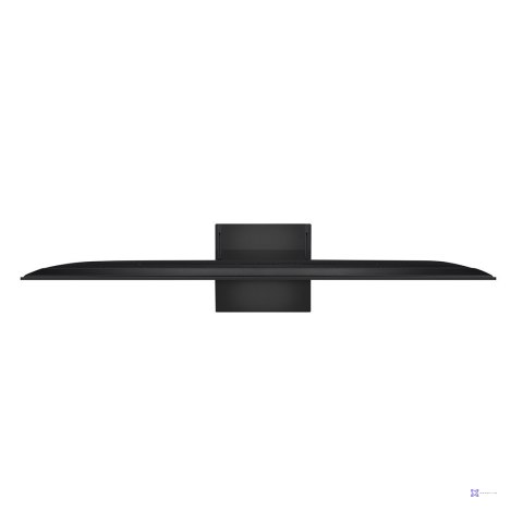 Telewizor LG 55QNED93A6A QNED MiniLED 55'' 4K Ultra HD 144Hz WebOS Dolby Atmos Czarny