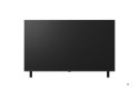 Telewizor LG 65QNED85A3C QNED EVO 65'' 4K Ultra HD 144Hz WebOS Dolby Digital Szary