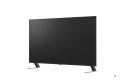 Telewizor LG 65QNED85A3C QNED EVO 65'' 4K Ultra HD 144Hz WebOS Dolby Digital Szary