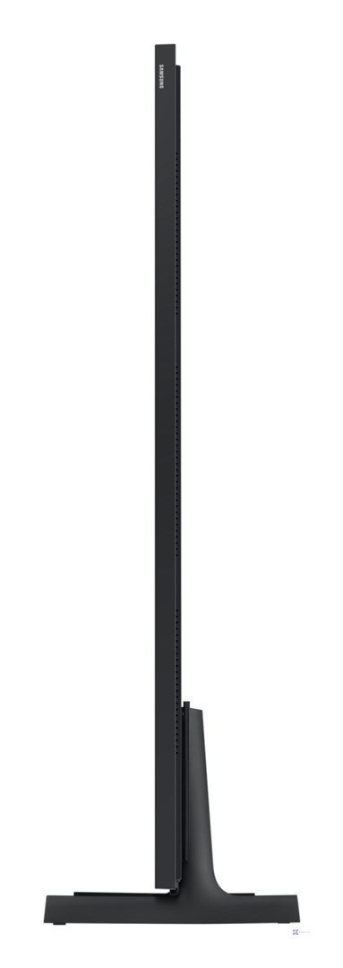 Telewizor Samsung QE65LS03F QLED 65'' 4K Ultra HD 144Hz Tizen Dolby Atmos Czarny (WYPRZEDAŻ)