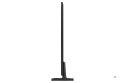 Telewizor Samsung QE65LS03F QLED 65'' 4K Ultra HD 144Hz Tizen Dolby Atmos Czarny (WYPRZEDAŻ)