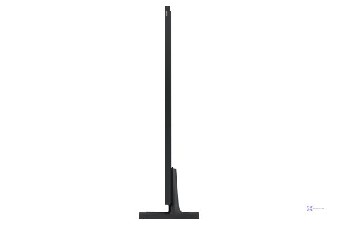 Telewizor Samsung QE65LS03F QLED 65'' 4K Ultra HD 144Hz Tizen Dolby Atmos Czarny (WYPRZEDAŻ)