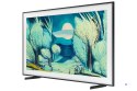 Telewizor Samsung QE65LS03F QLED 65'' 4K Ultra HD 144Hz Tizen Dolby Atmos Czarny (WYPRZEDAŻ)