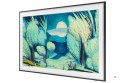 Telewizor Samsung QE65LS03F QLED 65'' 4K Ultra HD 144Hz Tizen Dolby Atmos Czarny (WYPRZEDAŻ)