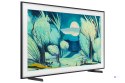 Telewizor Samsung QE65LS03F QLED 65'' 4K Ultra HD 144Hz Tizen Dolby Atmos Czarny (WYPRZEDAŻ)