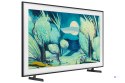 Telewizor Samsung QE65LS03F QLED 65'' 4K Ultra HD 144Hz Tizen Dolby Atmos Czarny (WYPRZEDAŻ)
