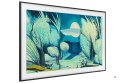 Telewizor Samsung QE65LS03F QLED 65'' 4K Ultra HD 144Hz Tizen Dolby Atmos Czarny (WYPRZEDAŻ)