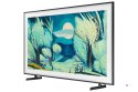 Telewizor Samsung QE65LS03F QLED 65'' 4K Ultra HD 144Hz Tizen Dolby Atmos Czarny (WYPRZEDAŻ)