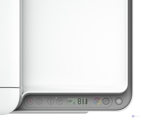 Urządzenie wielofunkunkcyjne HP DeskJet 4220e