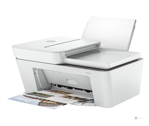 Urządzenie wielofunkunkcyjne HP DeskJet 4220e