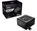Zasilacz ASRock PRO-850G 850W 80 PLUS Gold