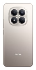 Xiaomi Redmi Note 15 Pro 4G 256GB Titanium