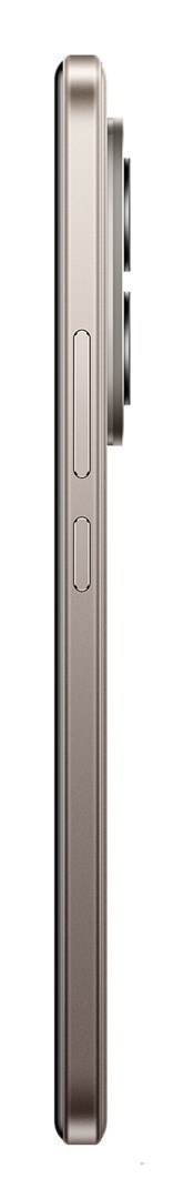 Xiaomi Redmi Note 15 Pro 4G 256GB Titanium