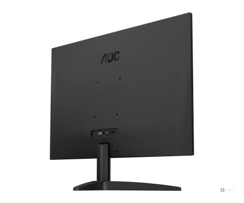 AOC 27" IPS 27B36X