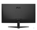 AOC 27" IPS 27B36X