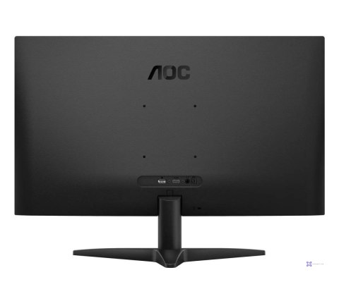 AOC 27" IPS 27B36X