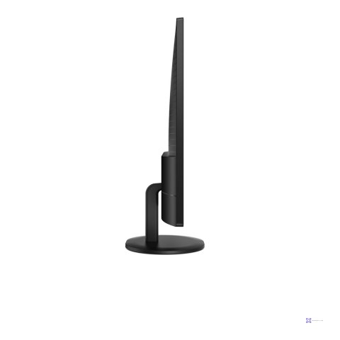 AOC MT IPS LCD WLED 31,5" Q32V4