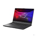 ASUS ROG Strix 16 G615LW-U9321W Ultra 9 275HX 16.0" 2.5K 240Hz IPS-level 500nits AG 32GB DDR5 5600 SSD1TB GeForce RTX 5080 16GB 