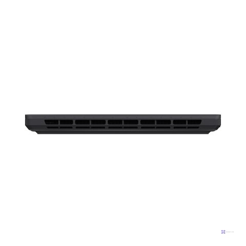 ASUS ROG Strix 16 G615LW-U9321W Ultra 9 275HX 16.0" 2.5K 240Hz IPS-level 500nits AG 32GB DDR5 5600 SSD1TB GeForce RTX 5080 16GB 