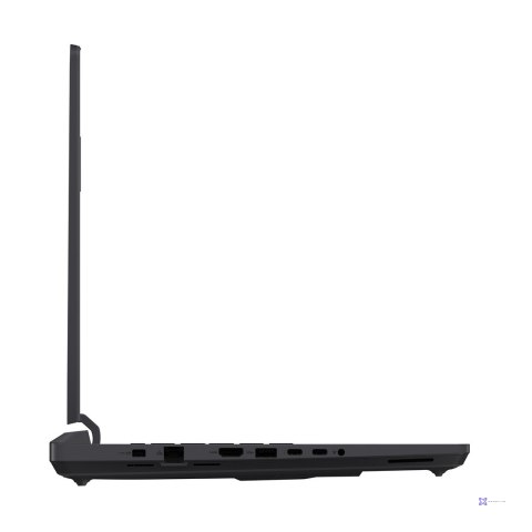 ASUS ROG Strix 16 G615LW-U9321W Ultra 9 275HX 16.0" 2.5K 240Hz IPS-level 500nits AG 32GB DDR5 5600 SSD1TB GeForce RTX 5080 16GB 