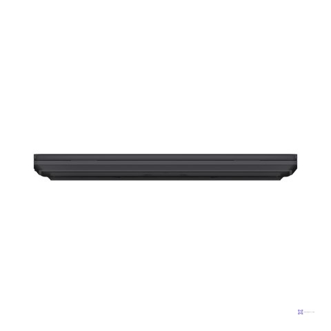 ASUS ROG Strix 16 G615LW-U9321W Ultra 9 275HX 16.0" 2.5K 240Hz IPS-level 500nits AG 32GB DDR5 5600 SSD1TB GeForce RTX 5080 16GB 