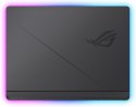 ASUS ROG Strix 16 G615LW-U9321W Ultra 9 275HX 16.0" 2.5K 240Hz IPS-level 500nits AG 32GB DDR5 5600 SSD1TB GeForce RTX 5080 16GB 