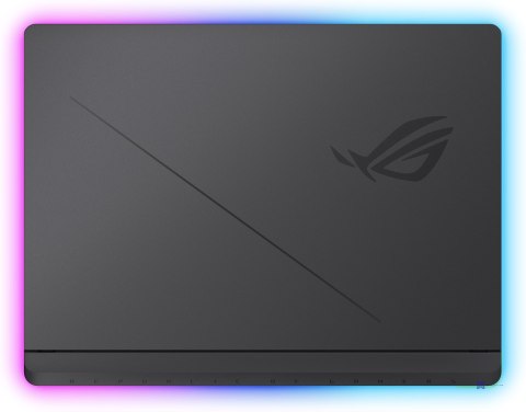 ASUS ROG Strix 16 G615LW-U9321W Ultra 9 275HX 16.0" 2.5K 240Hz IPS-level 500nits AG 32GB DDR5 5600 SSD1TB GeForce RTX 5080 16GB 