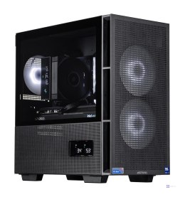 Actina Selection 245KF/32GB/1TB/ArcB580/750W/W11H