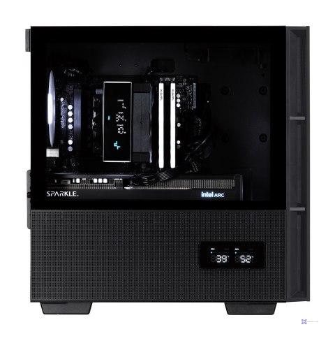 Actina Selection 245KF/32GB/1TB/ArcB580/750W/W11H