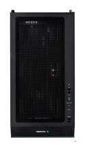 Actina Selection 245KF/32GB/1TB/ArcB580/750W/W11H