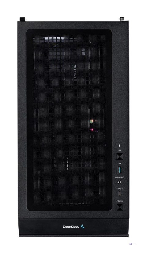 Actina Selection 245KF/32GB/1TB/ArcB580/750W/W11H