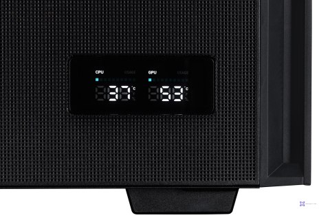 Actina Selection 245KF/32GB/1TB/ArcB580/750W/W11H