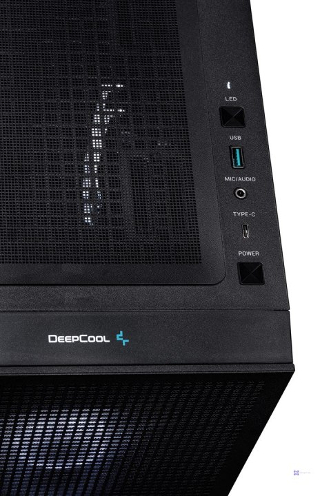 Actina Selection 245KF/32GB/1TB/ArcB580/750W/W11H