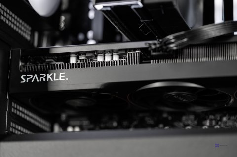 Actina Selection 245KF/32GB/1TB/ArcB580/750W/W11H