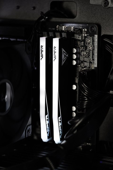 Actina Selection 245KF/32GB/1TB/ArcB580/750W/W11H