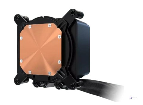 Chłodzenie ASRock Challenger Pure 360