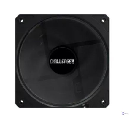 Chłodzenie ASRock Challenger Pure 360