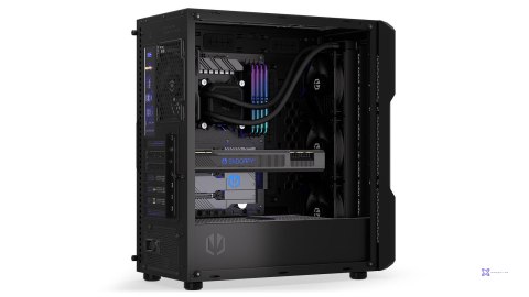 Chłodzenie wodne Endorfy Navis F360