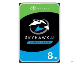 Dysk HDD Seagate 3.5