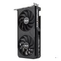Karta graf. ASUS DUAL RTX 5060 TI 16GB OC EVO