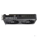 Karta graf. ASUS DUAL RTX 5060 TI 16GB OC EVO
