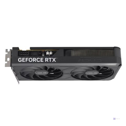 Karta graf. ASUS DUAL RTX 5060 TI 16GB OC EVO