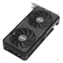 Karta graf. ASUS DUAL RTX 5060 TI 16GB OC EVO